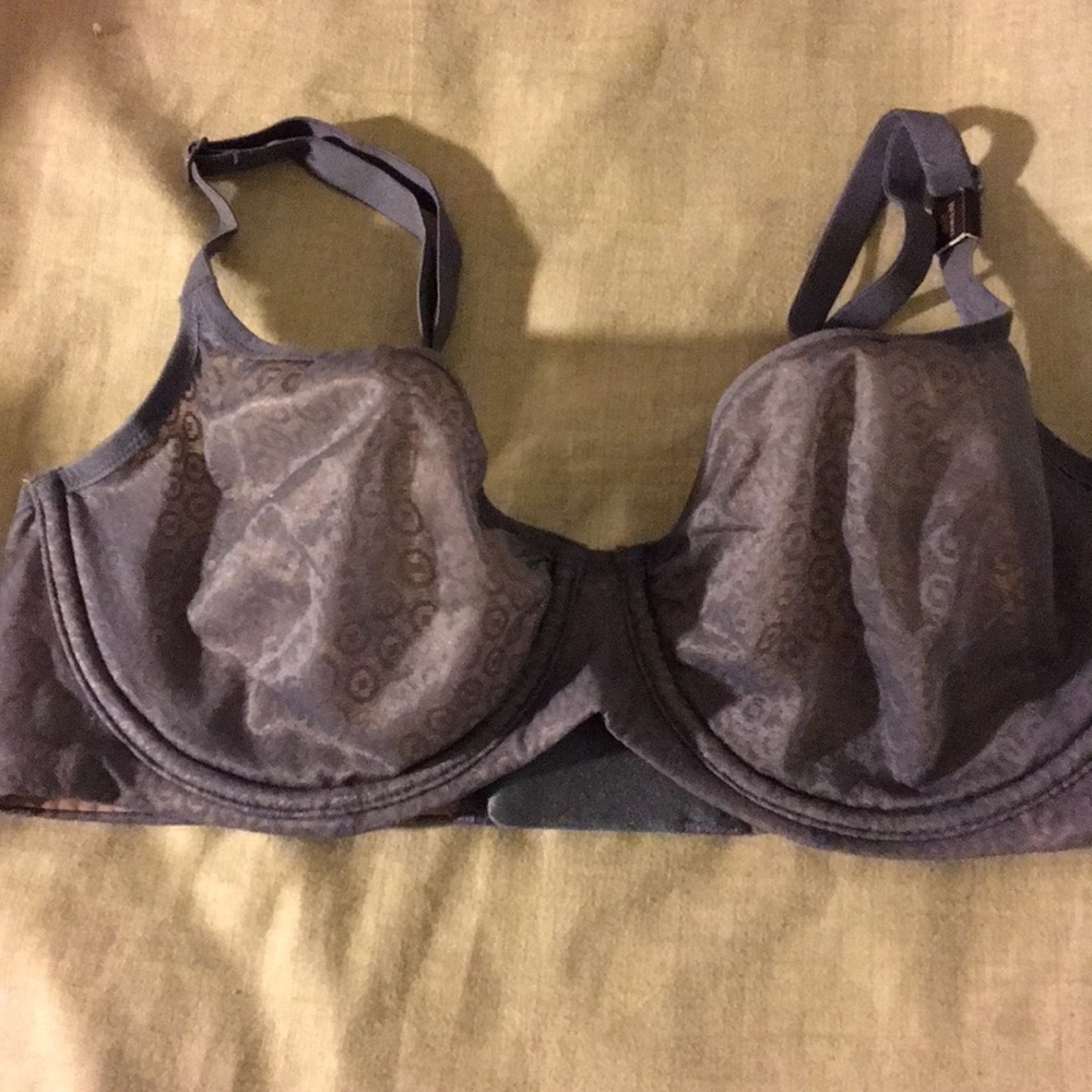 Victoria's Secret Size 32DD Bra